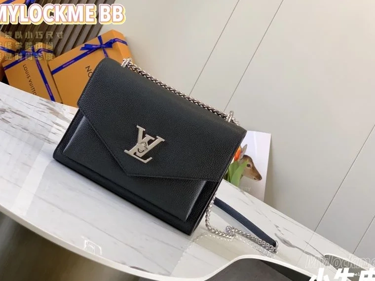 Snug Bags Louis Vuitton Satchel 39717 0725